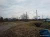 Nad Broch�wk�