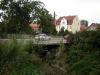 Most na Kunickiego nad Kasiną